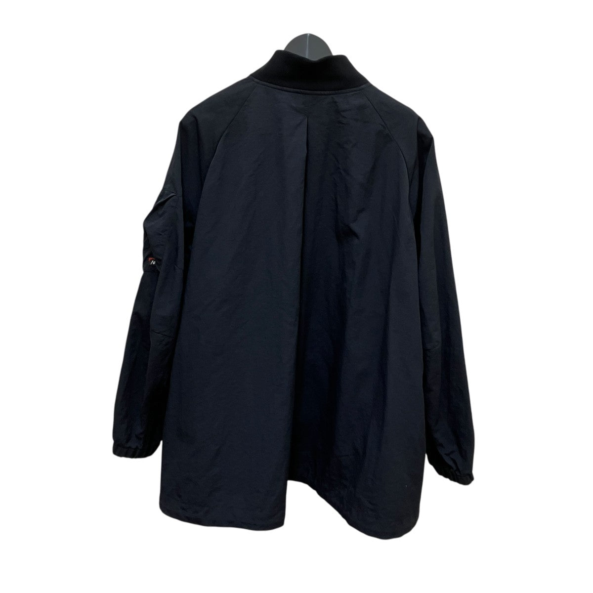 ジャケットN2501-1P503B