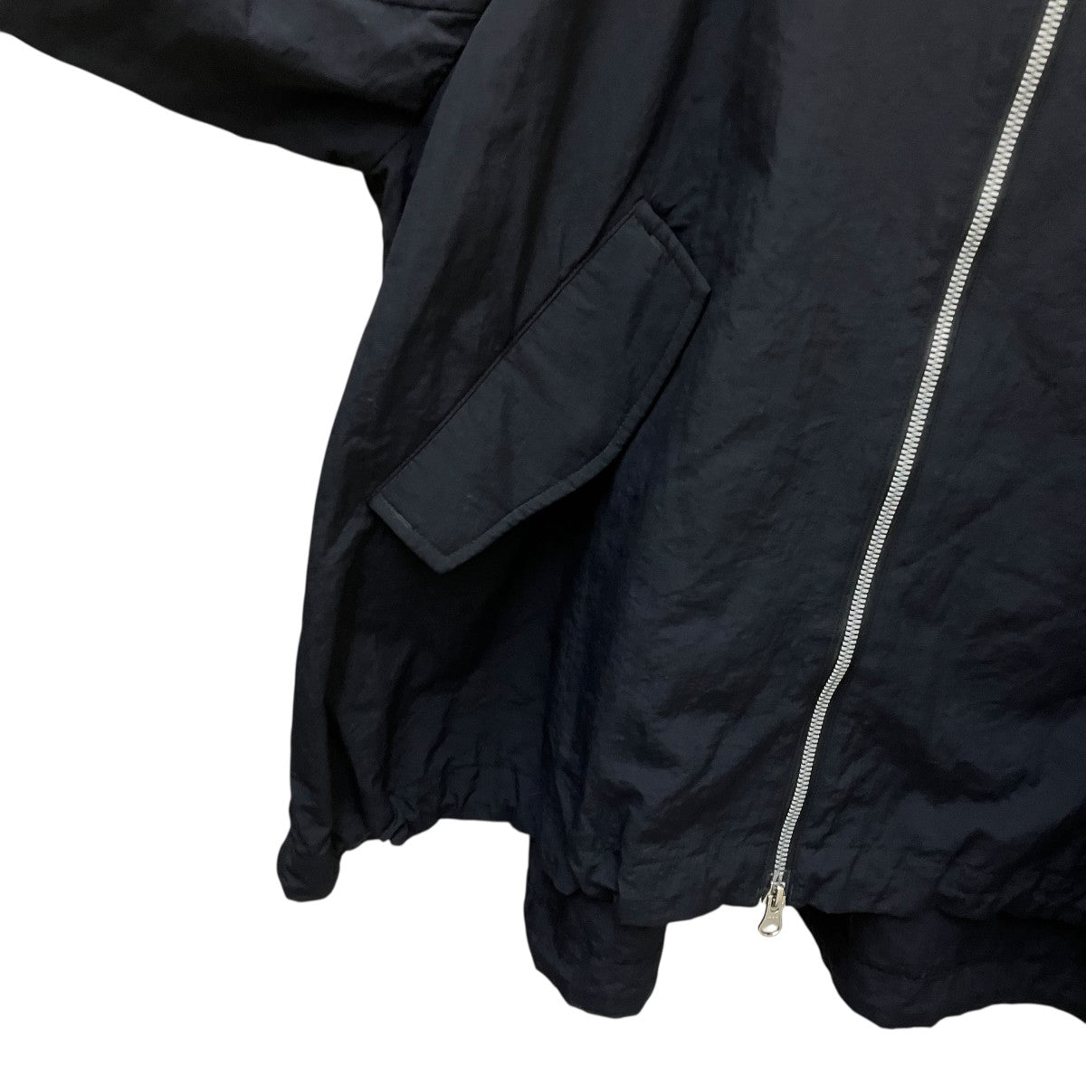 ジャケットN2501-1P503B