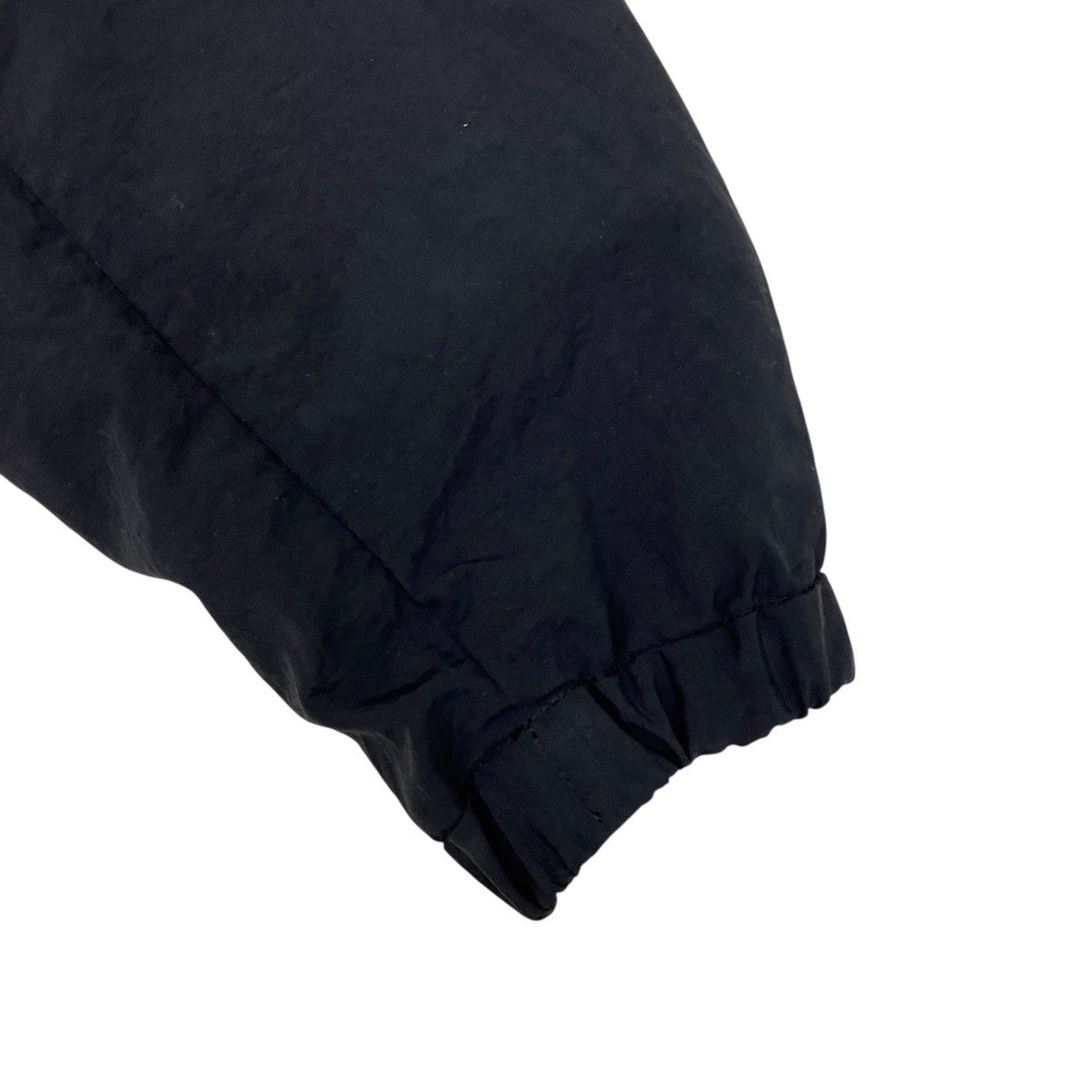 ジャケットN2501-1P503B