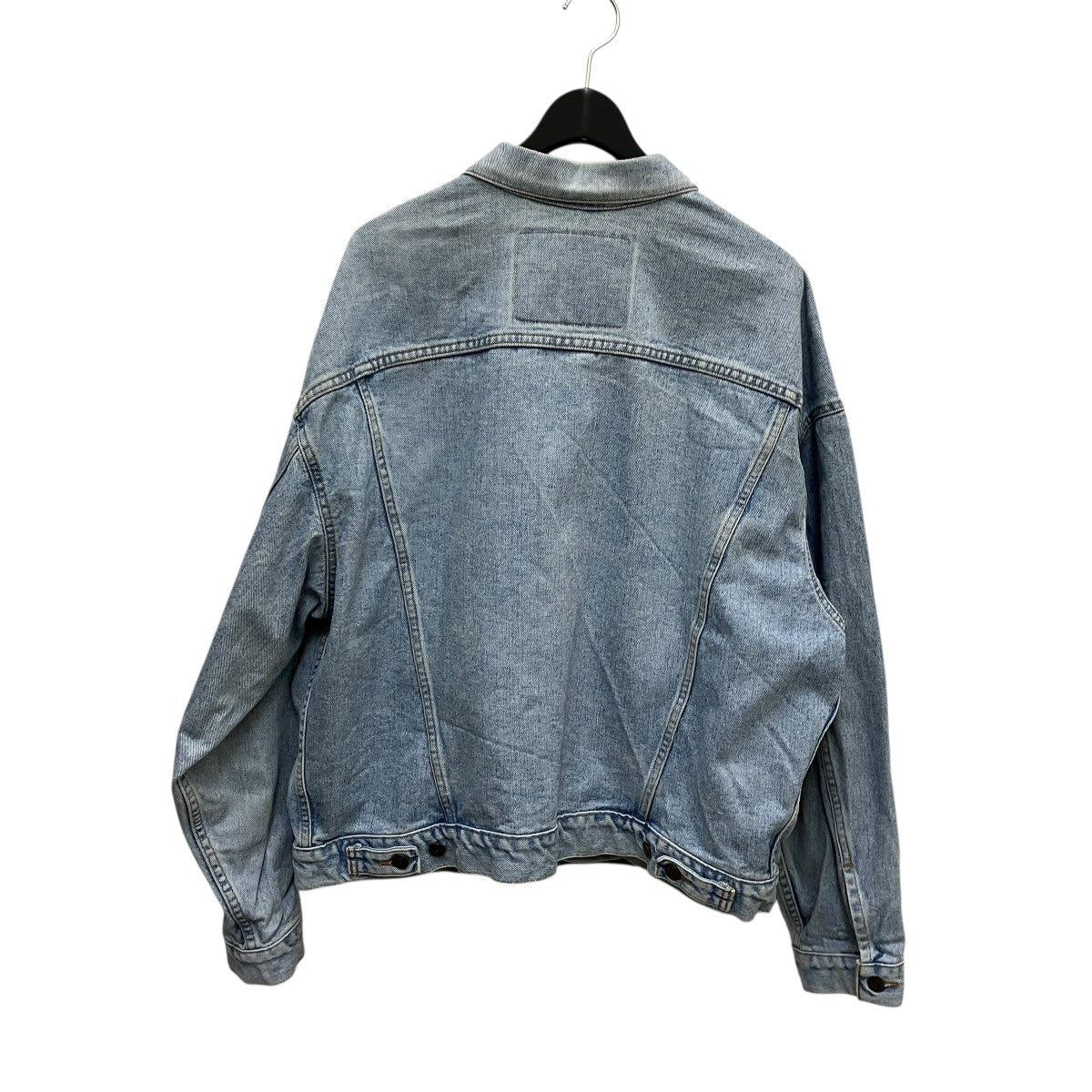 LEVI'S(リーバイス) 90'sデニムジャケット70598 70598 インディゴ