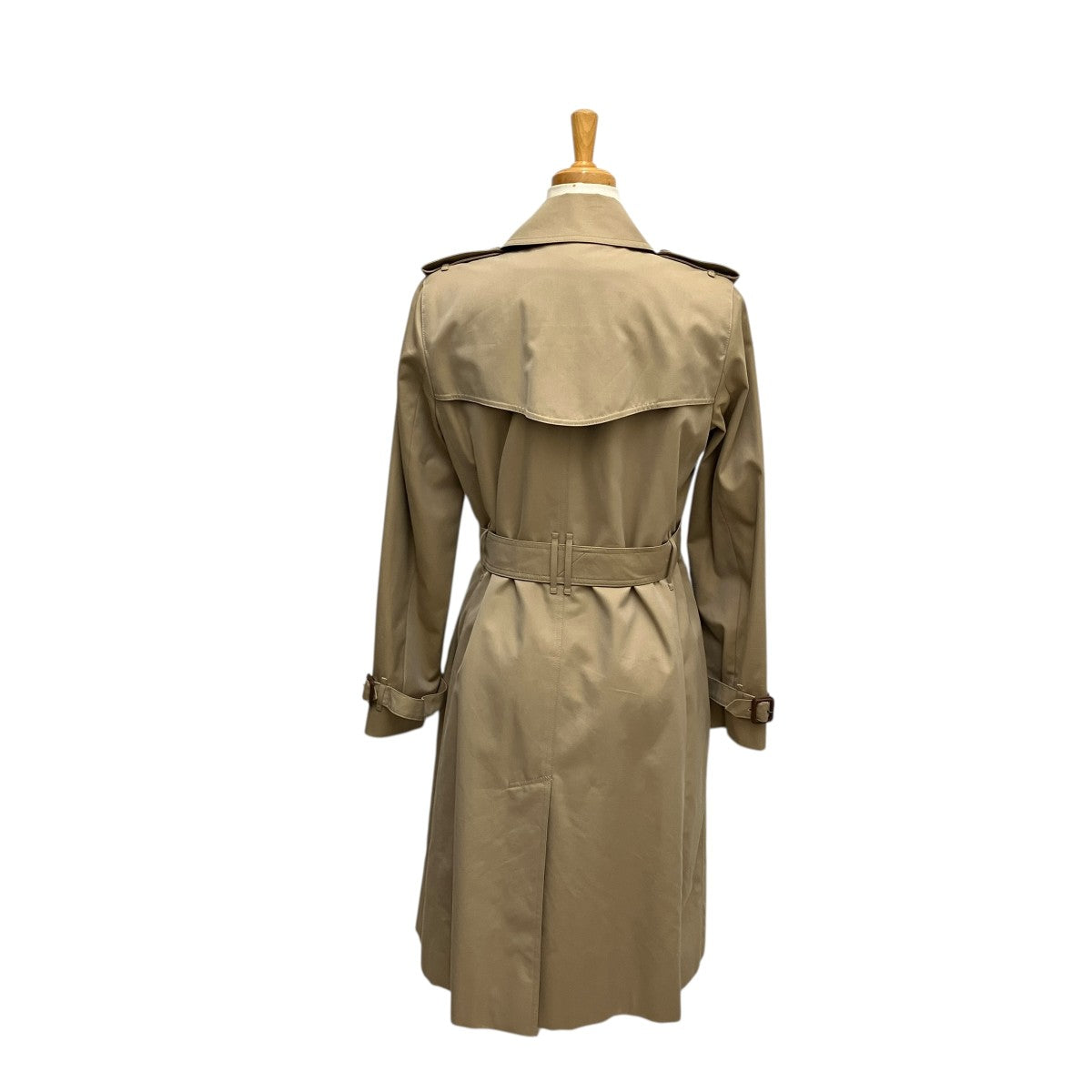 8009002195273_3.jpg?v=