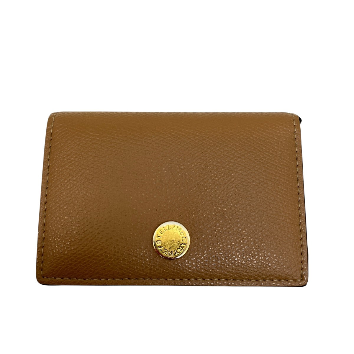 STELLA McCARTNEY カードケース 古着・中古-1枚目のアイテム画像