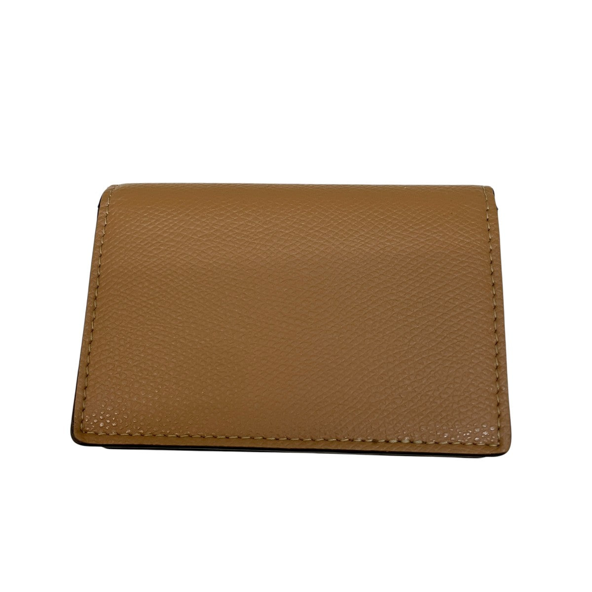 STELLA McCARTNEY カードケース 古着・中古-2枚目のアイテム画像