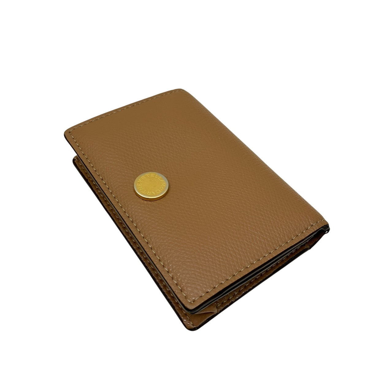 STELLA McCARTNEY カードケース 古着・中古-3枚目のアイテム画像