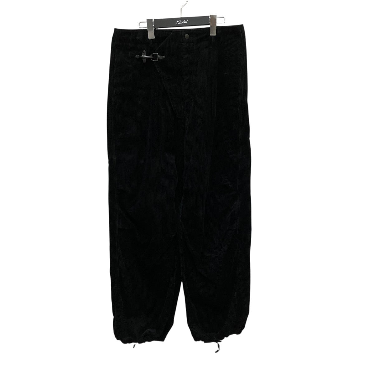 エンジニアドガーメンツ コーデュロイワークパンツ XXS エンジニアドガーメンツ コーデュロイワークパンツ XXS