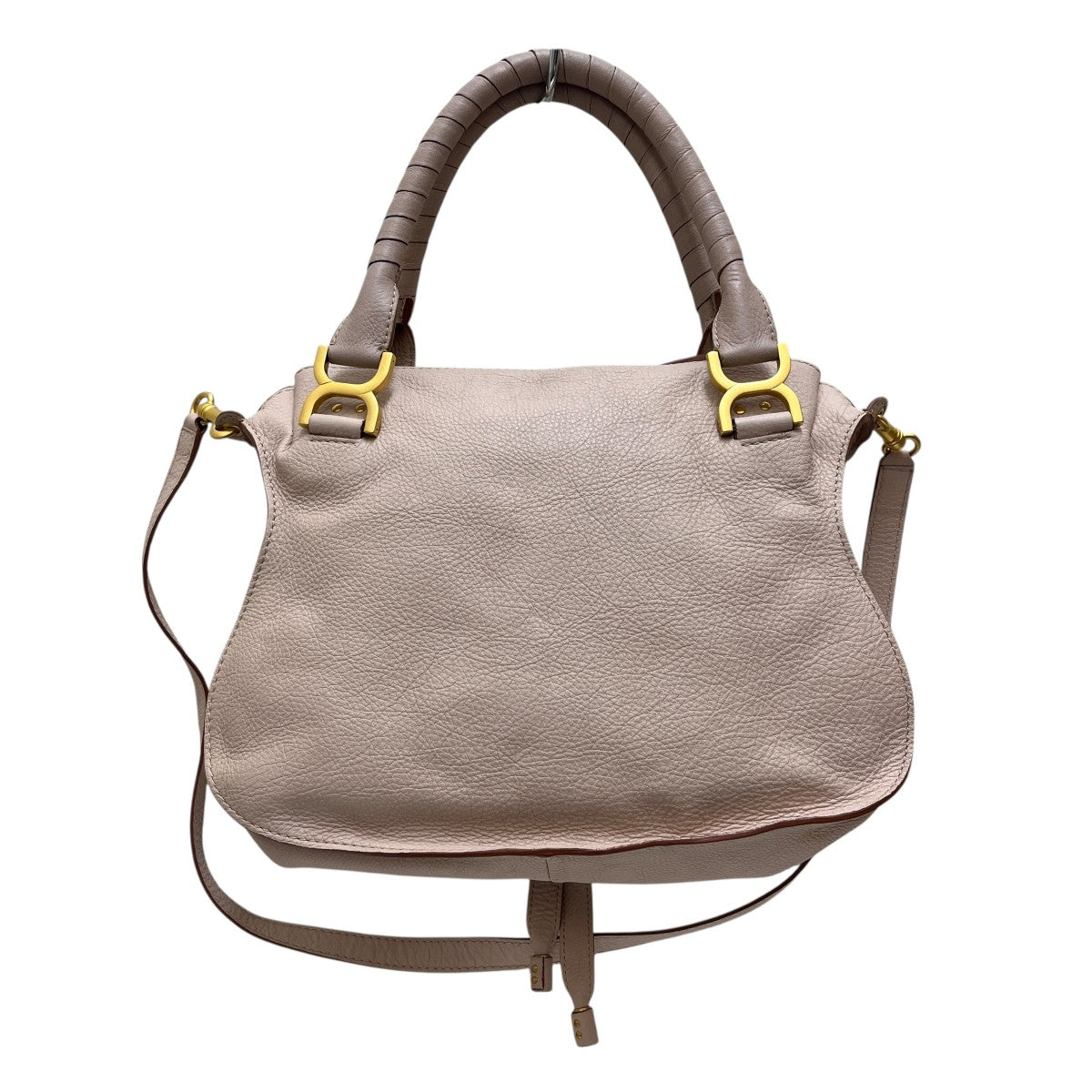新品未使用‼︎クロエ Chloe(クロエ) ショルダーバッグ C166P4 ピンク｜【公式】カインドオル