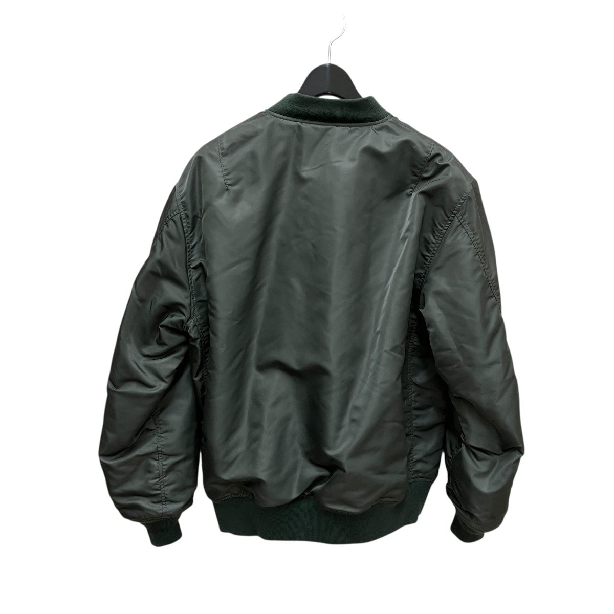 MA-1ジャケット6122162