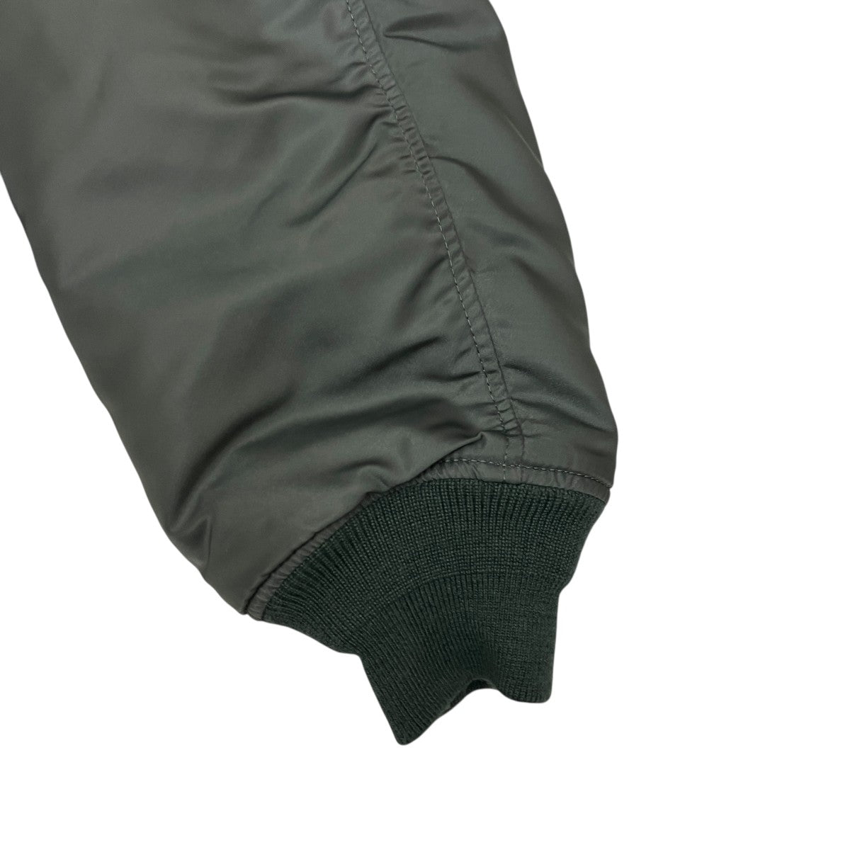 MA-1ジャケット6122162