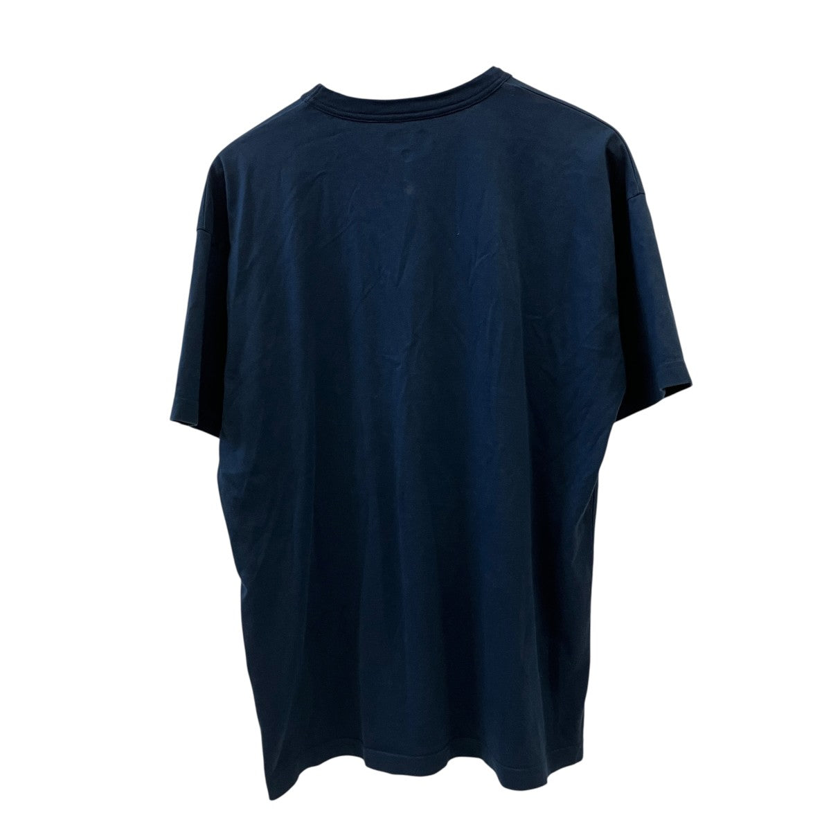 DESCENDANT Tシャツ 古着・中古-2枚目のアイテム画像