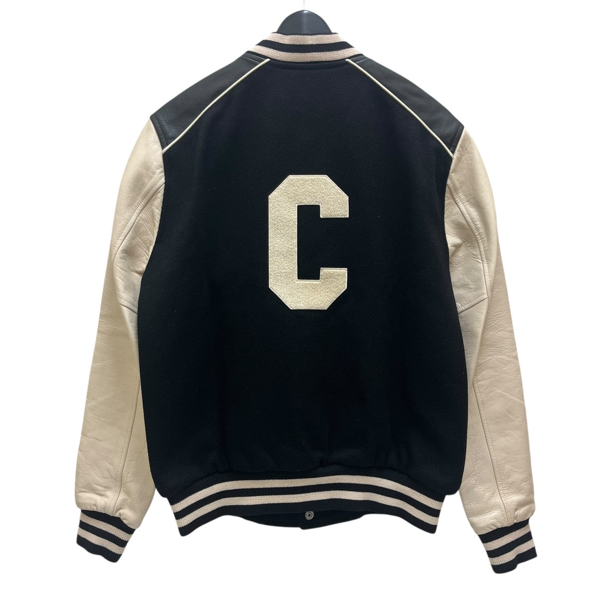 CELINE(セリーヌ) クラシック テディジャケット2V56D896C 2V56D896C