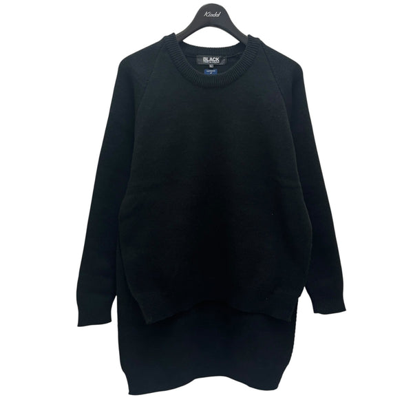 8009002197772_1_grande.jpg?v=