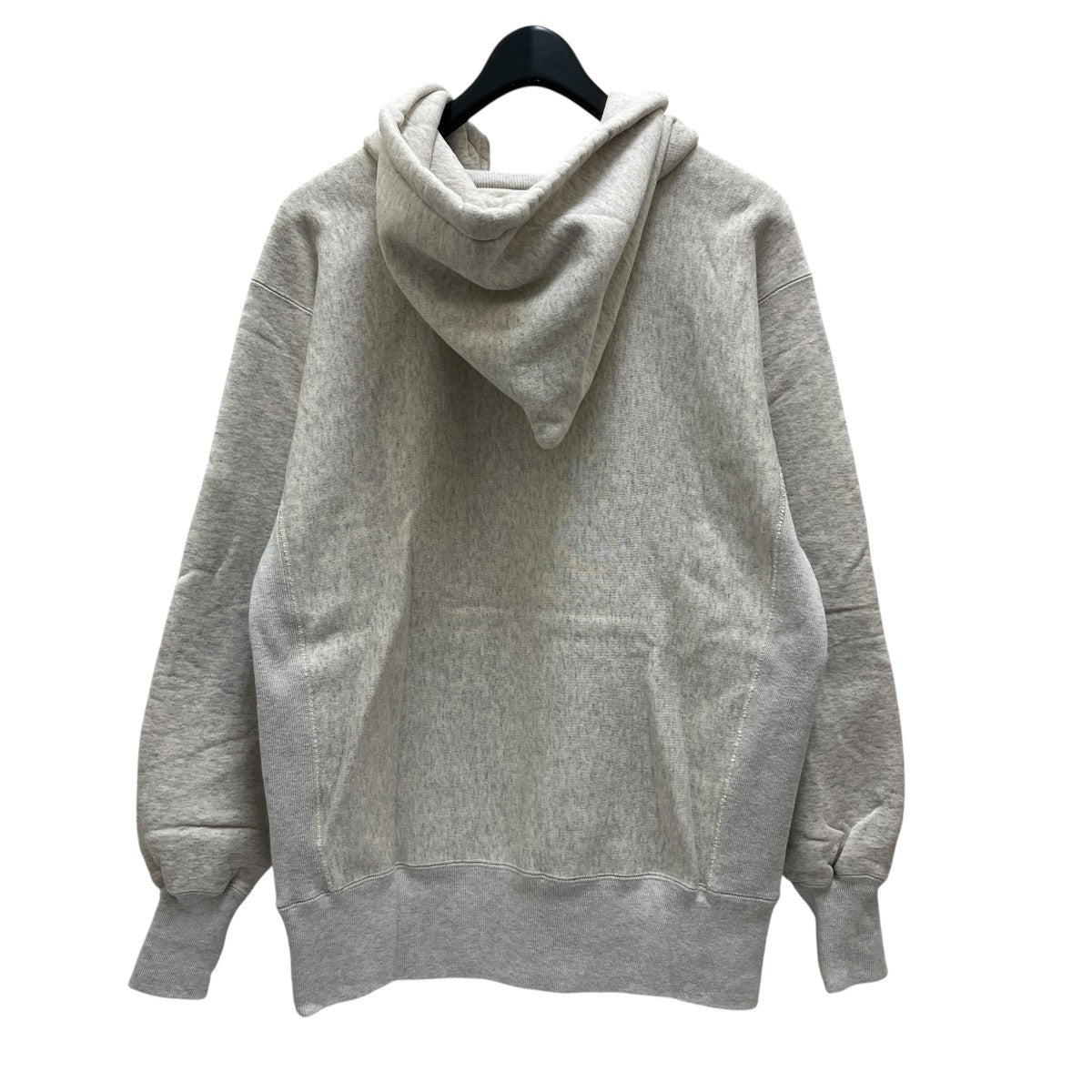 Champion REVERSE WEAVE(チャンピオンリバースウィーブ) true to 