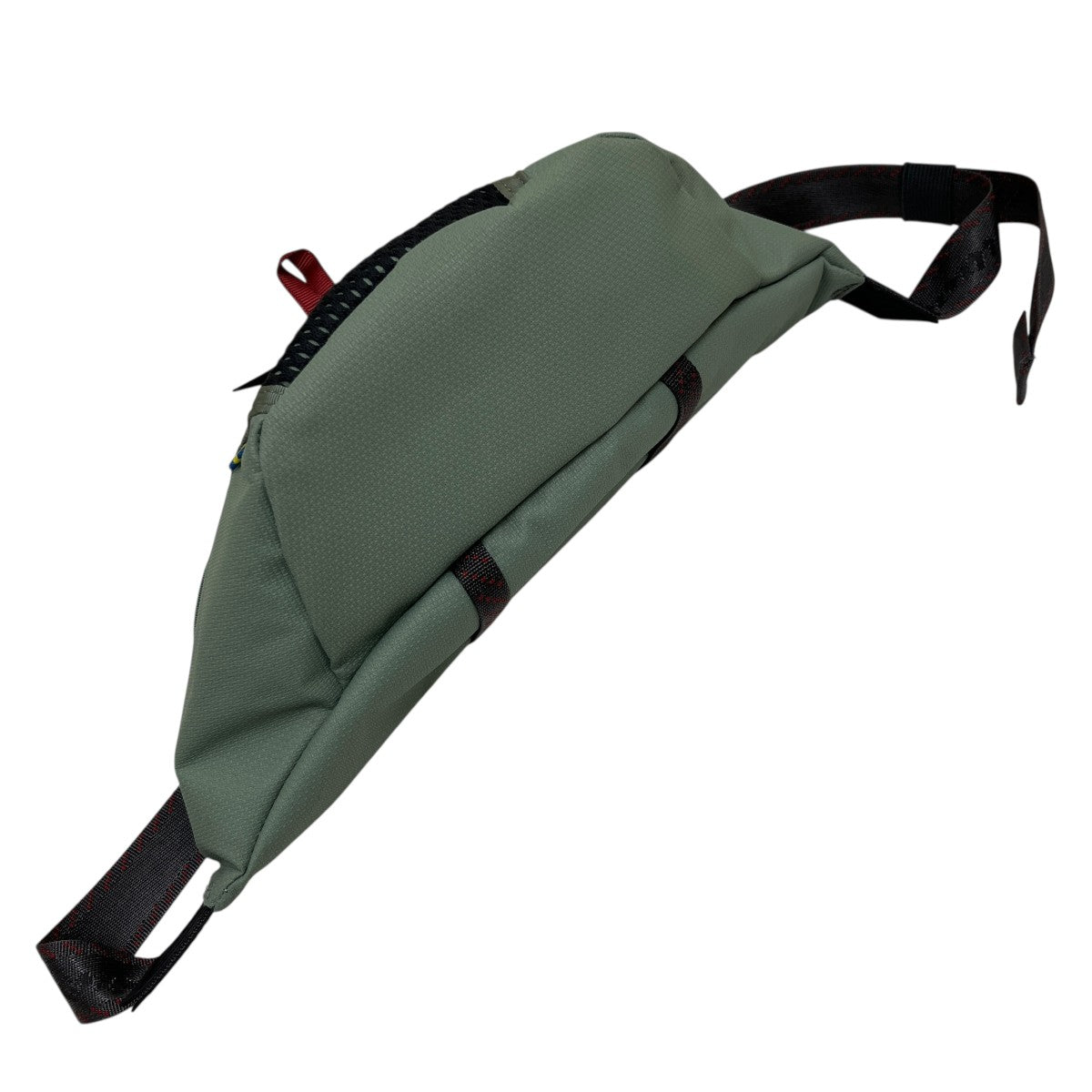 KLATTERMUSEN(クレッタルムーセン) Eldner 2．0 Lumbarpack 2Lボディ