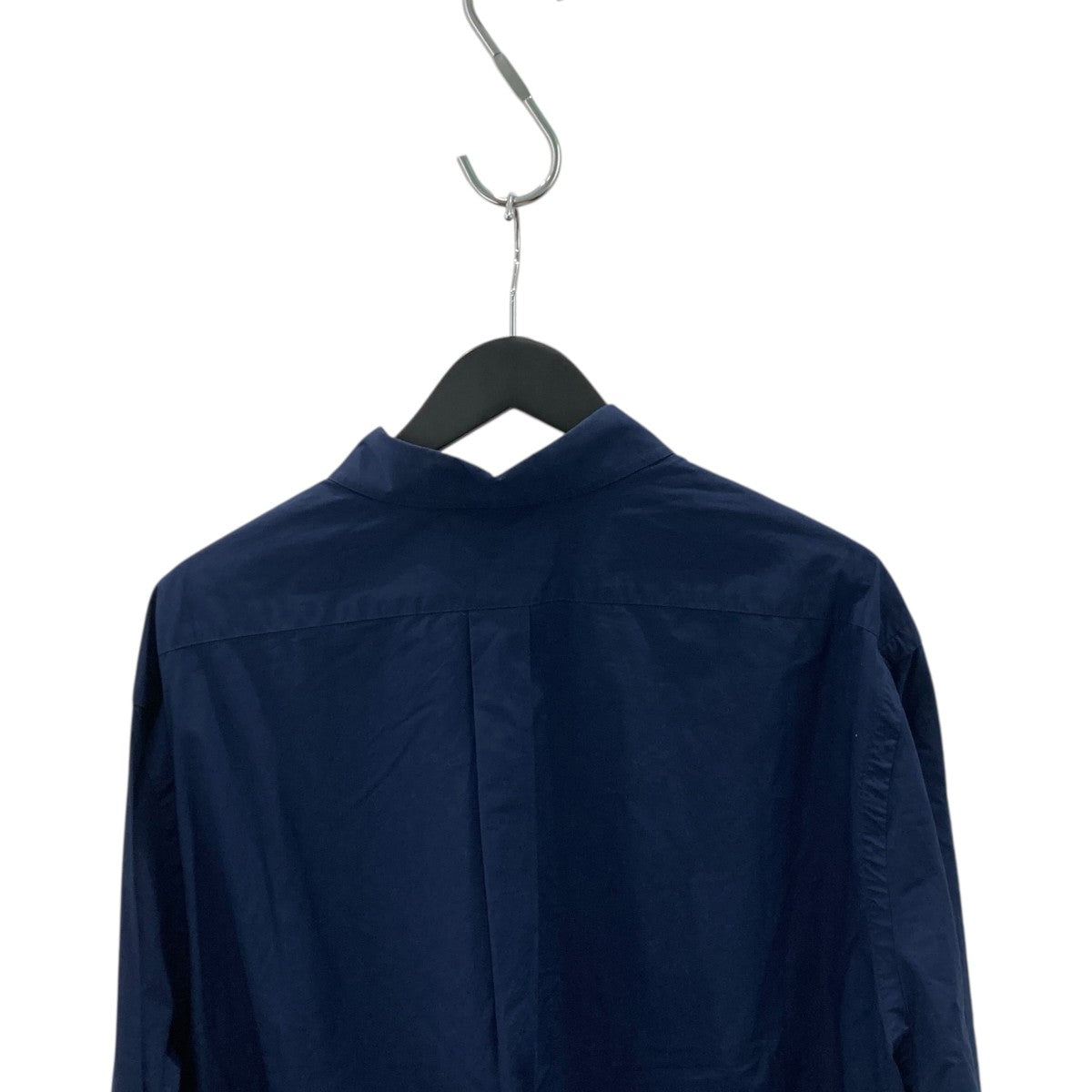 POLO RALPH LAUREN ボタンダウンシャツ 古着・中古-4枚目のアイテム画像