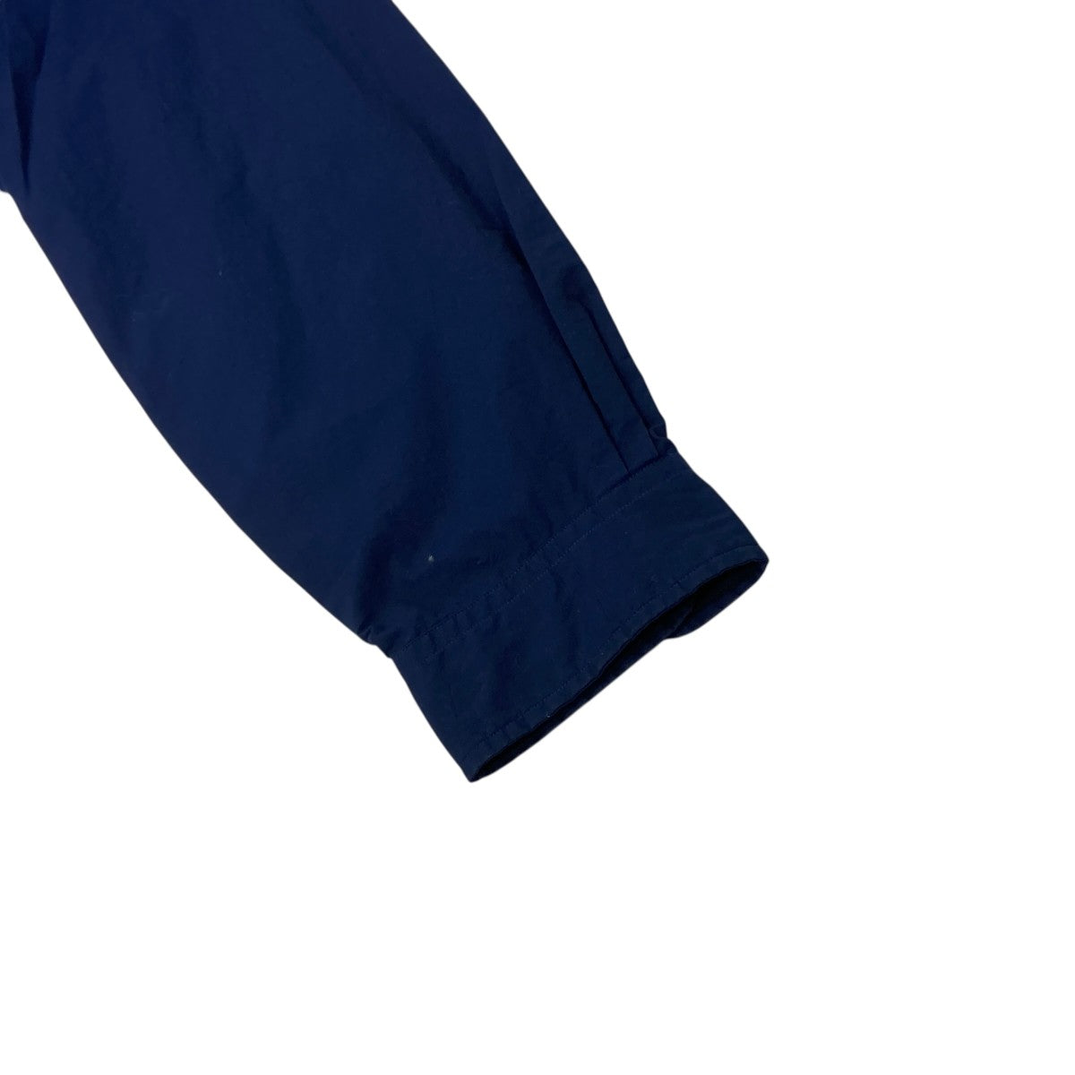 POLO RALPH LAUREN ボタンダウンシャツ 古着・中古-6枚目のアイテム画像
