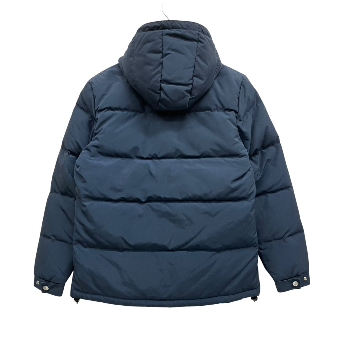 KELTY ダウンジャケット 古着・中古-4枚目のアイテム画像