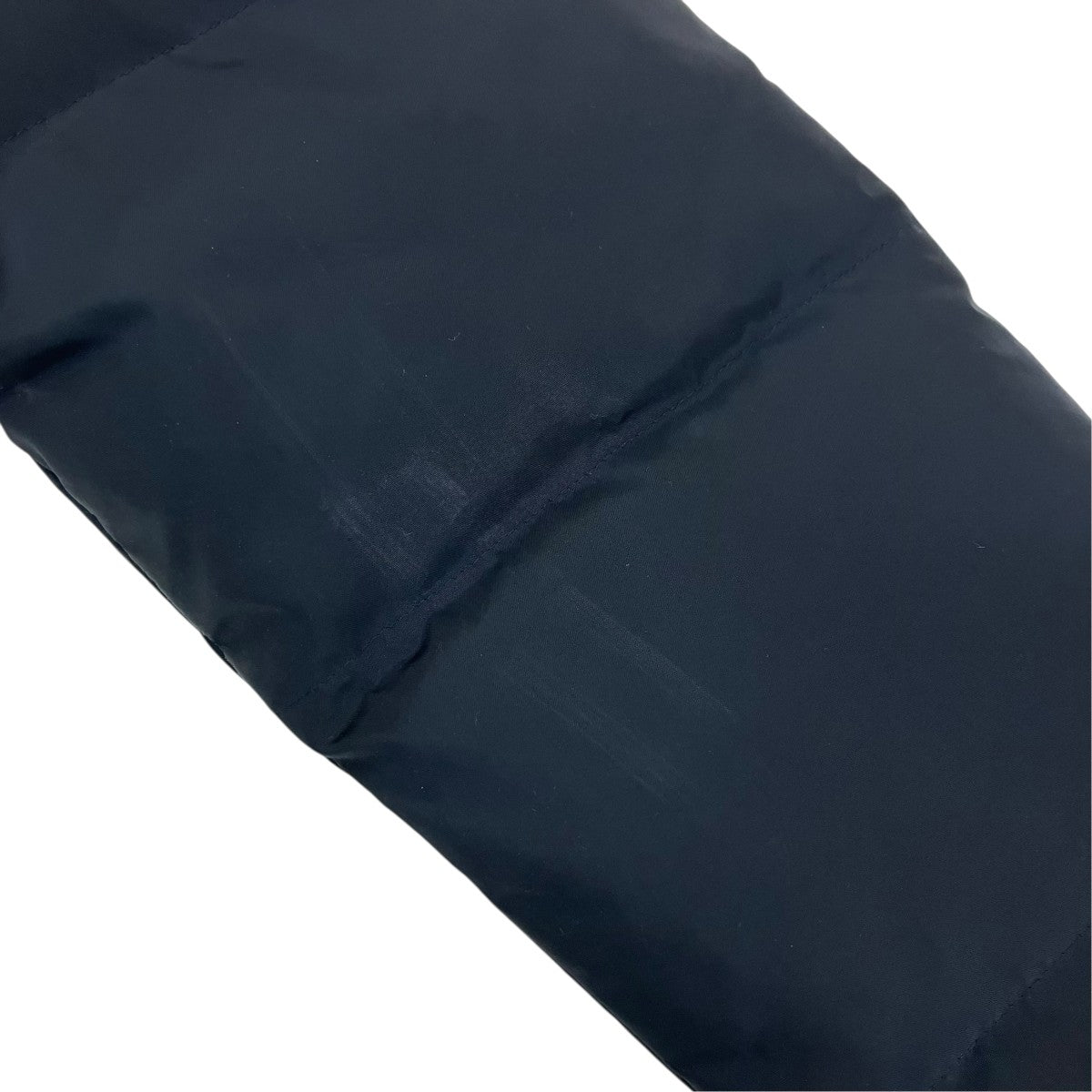 KELTY ダウンジャケット 古着・中古-6枚目のアイテム画像