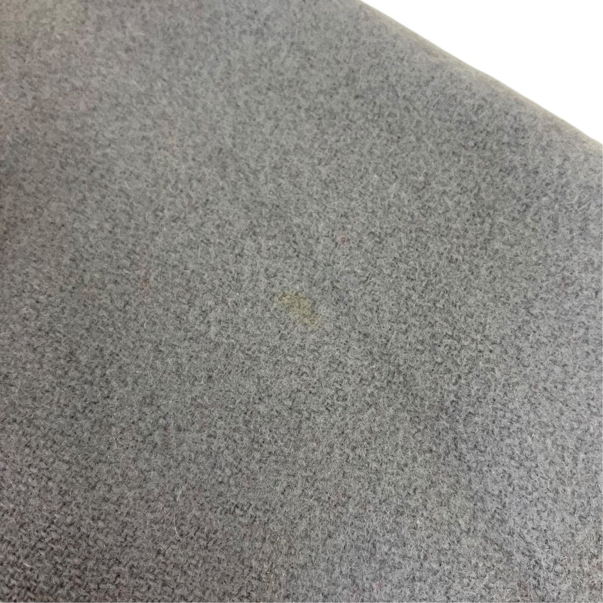 スタジャン