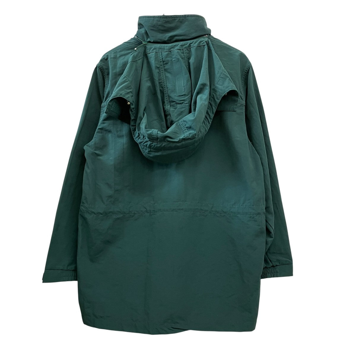 L．L．Bean ジャケット 古着・中古-2枚目のアイテム画像