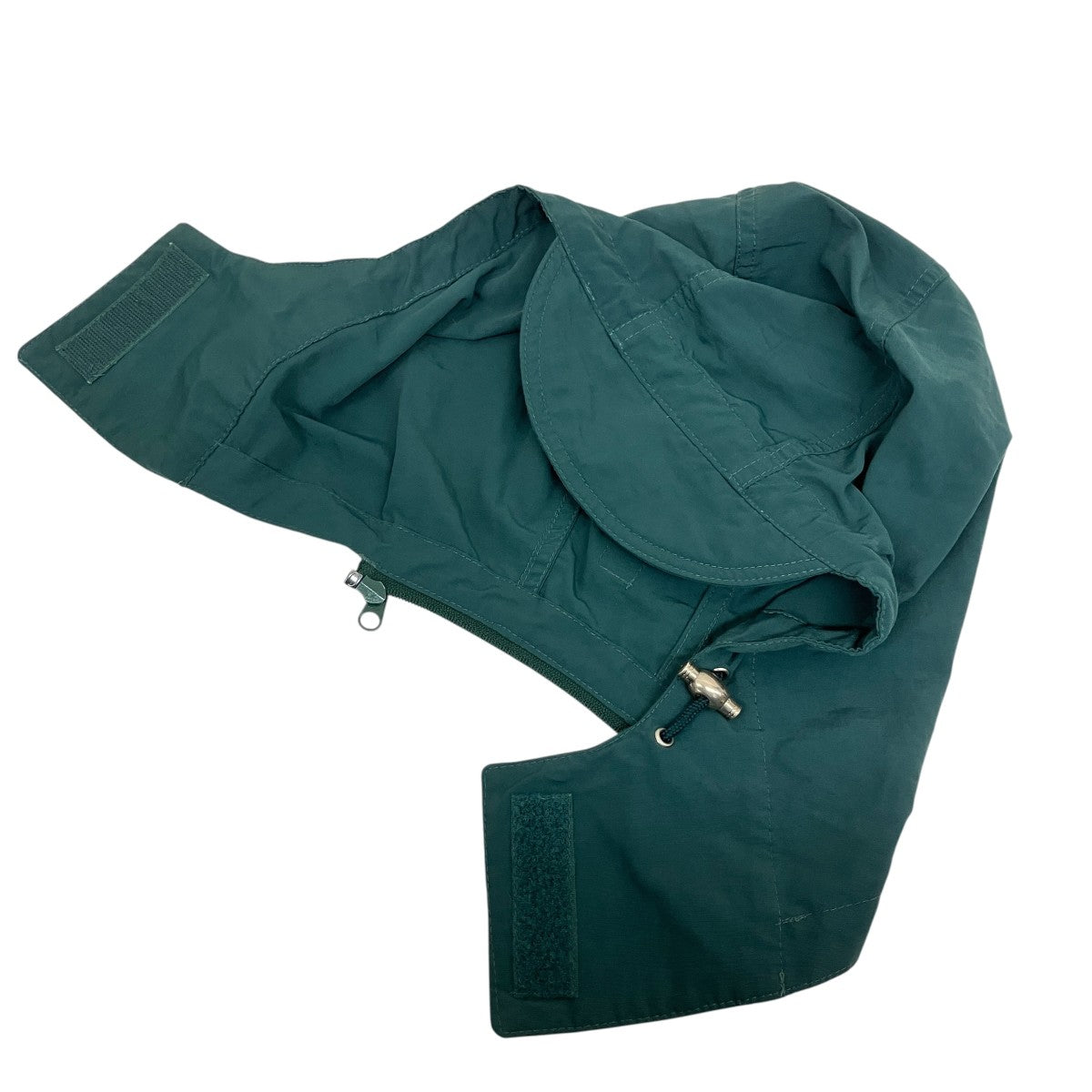 L．L．Bean ジャケット 古着・中古-5枚目のアイテム画像