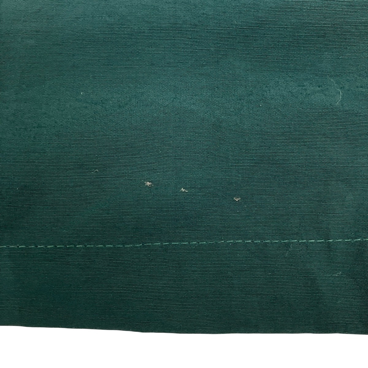 L．L．Bean ジャケット 古着・中古-6枚目のアイテム画像