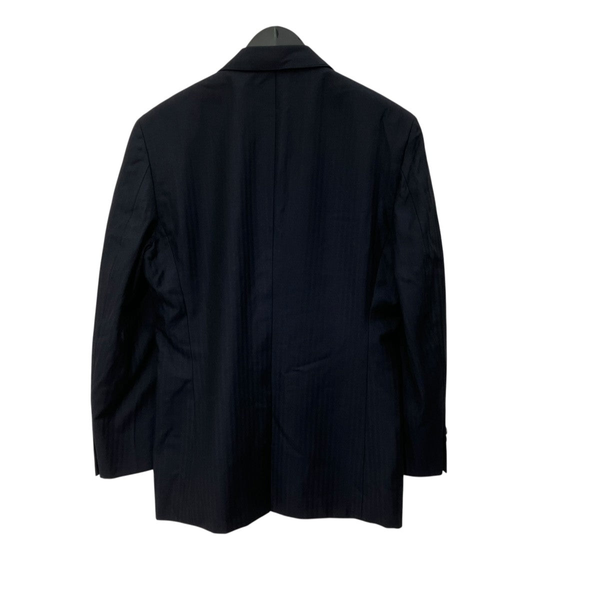 POLO RALPH LAUREN テーラードジャケット 古着・中古-2枚目のアイテム画像