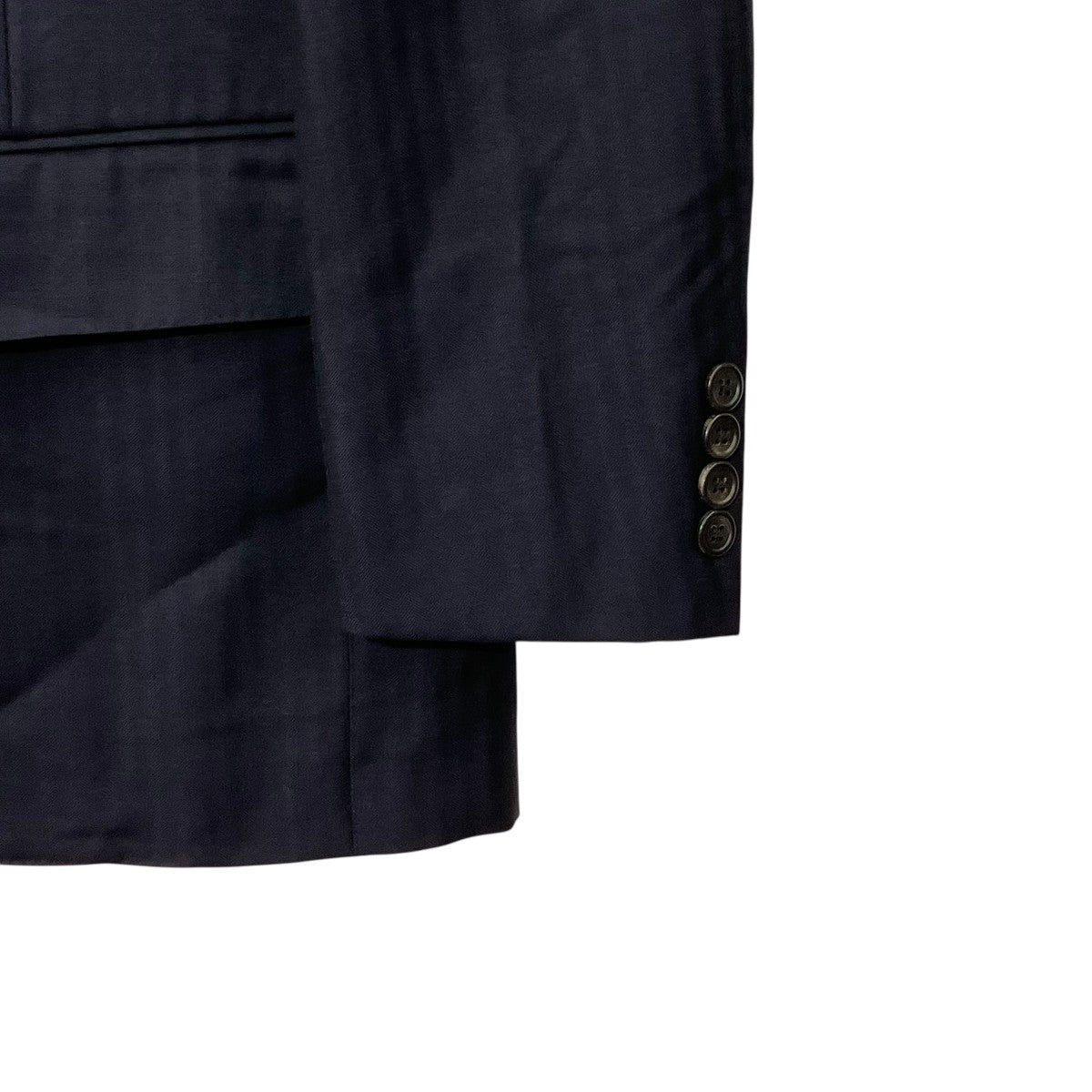 POLO RALPH LAUREN テーラードジャケット 古着・中古-4枚目のアイテム画像