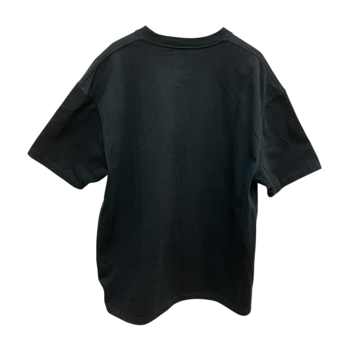 ENNOY×DAIWA PIER39 TシャツBE-37023 BE-37023 ブラック サイズ L