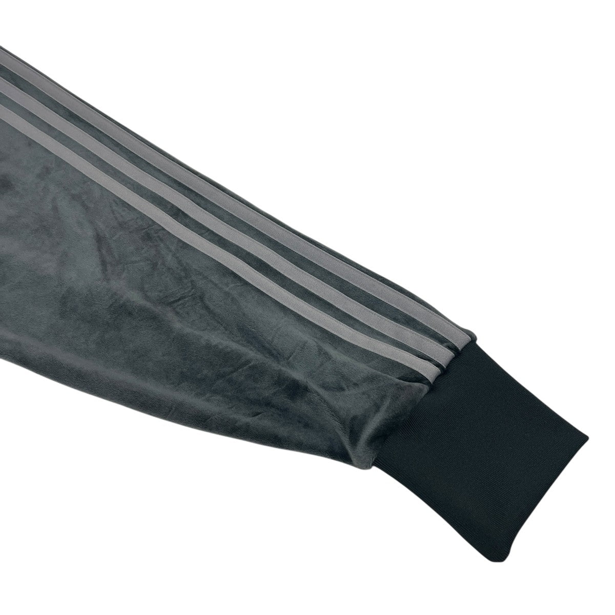 adidas(アディダス) ファイヤーバード トラックトップ ベロアトラック