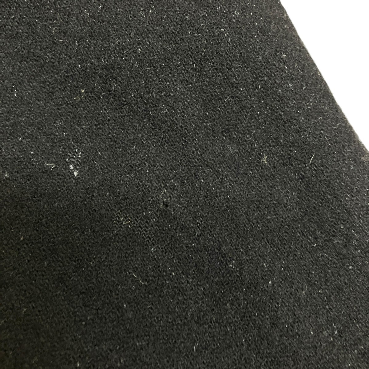 BLACK COMME des GARCONS テーラードジャケット1N-J019 古着・中古-7枚目のアイテム画像