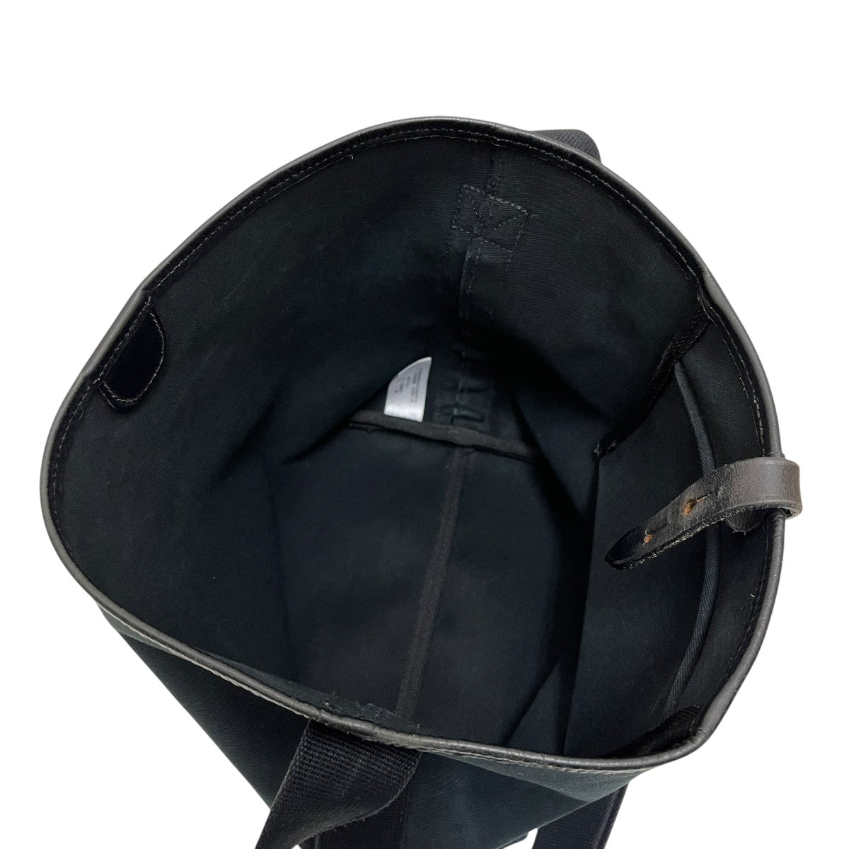 Brady ブレディ ショルダーバッグ - 黒 【古着】【中古】 中古・古着通販】brady (ブレディ) ショルダーバッグ｜ブランド・古着