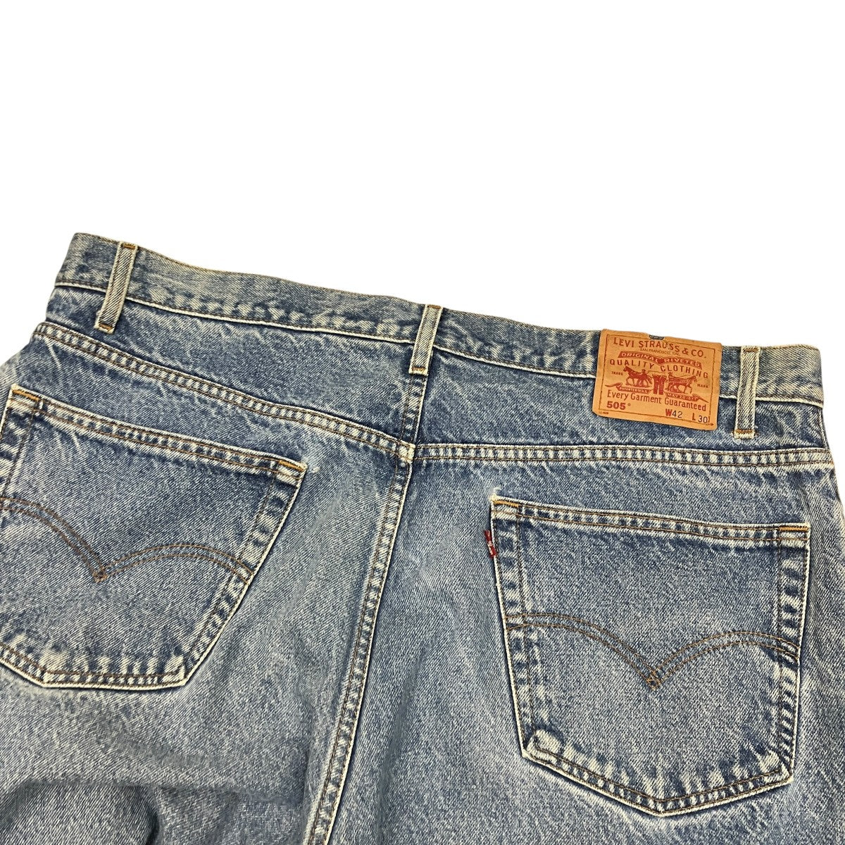 デニムパンツ00505-0216