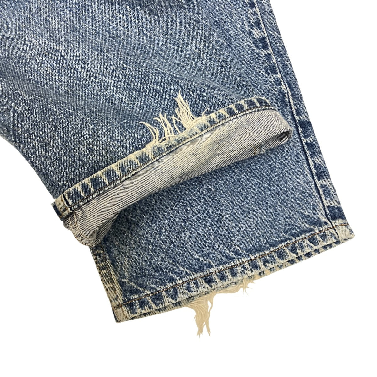 デニムパンツ00505-0216