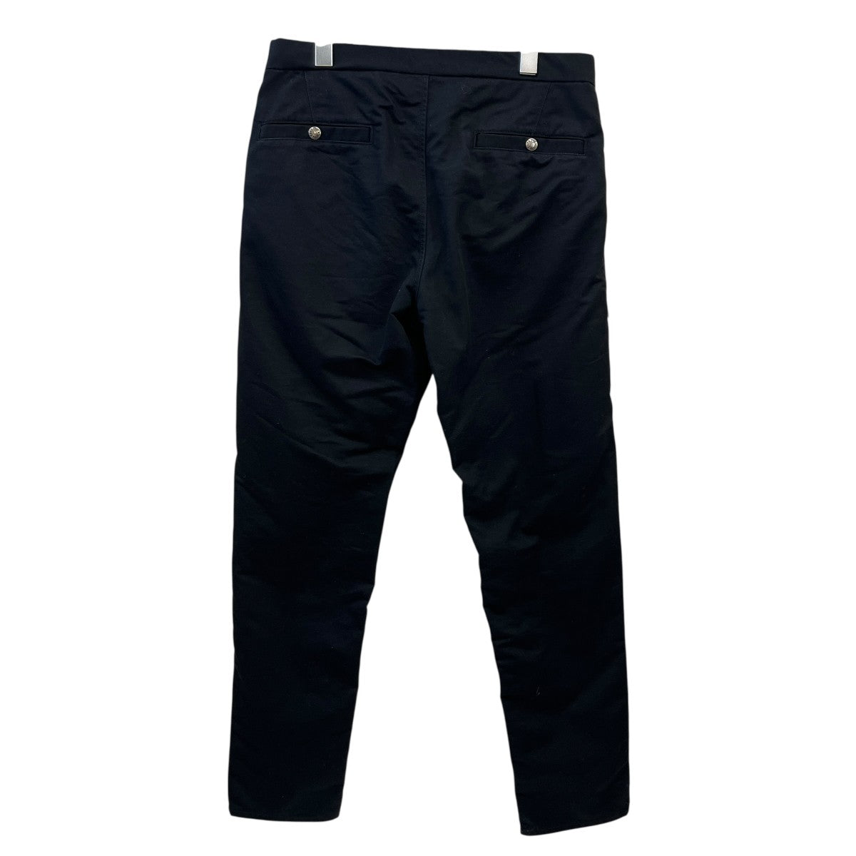 THE NORTHFACE PURPLELABEL クライミングパンツNT57000N 古着・中古-2枚目のアイテム画像