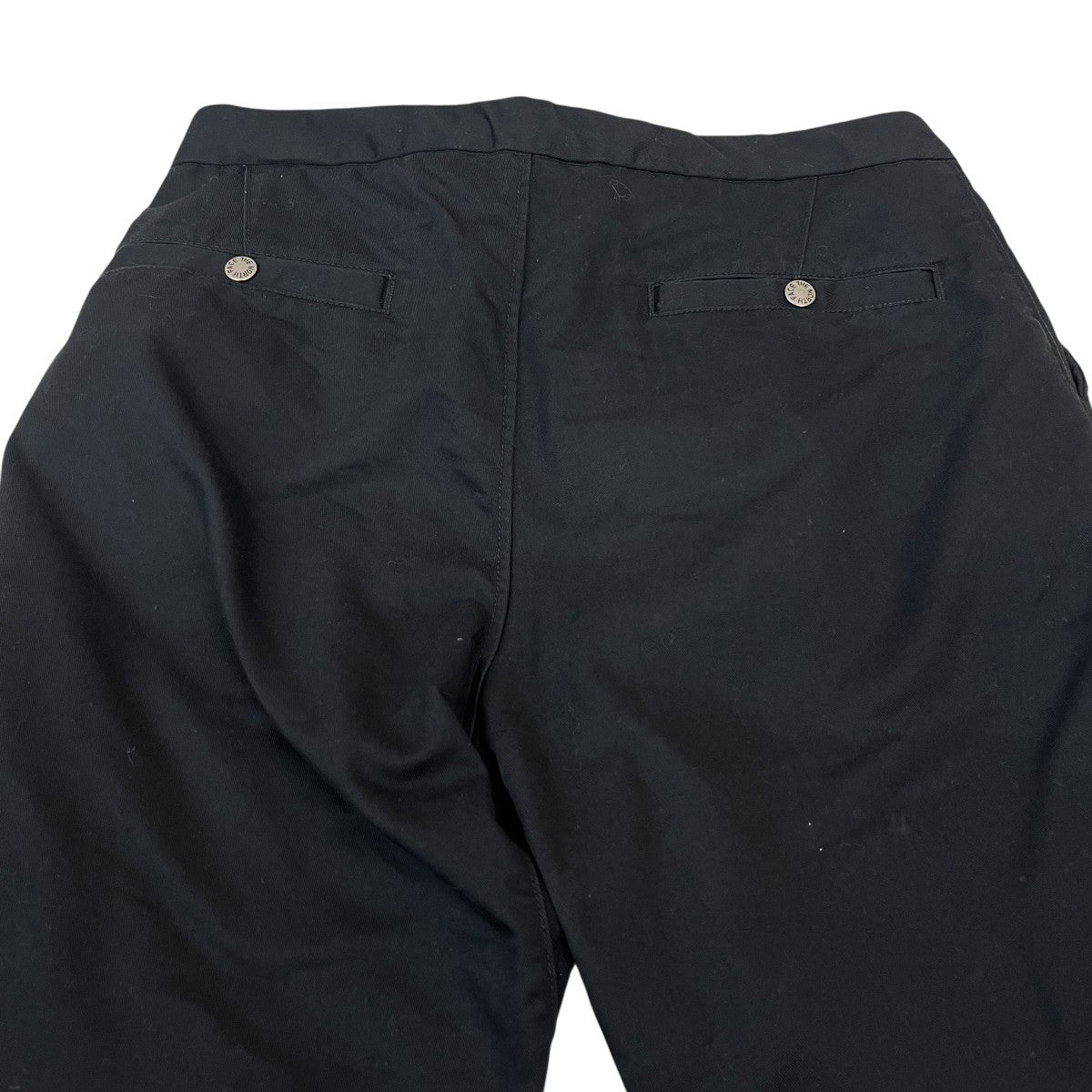 THE NORTHFACE PURPLELABEL クライミングパンツNT57000N 古着・中古-4枚目のアイテム画像