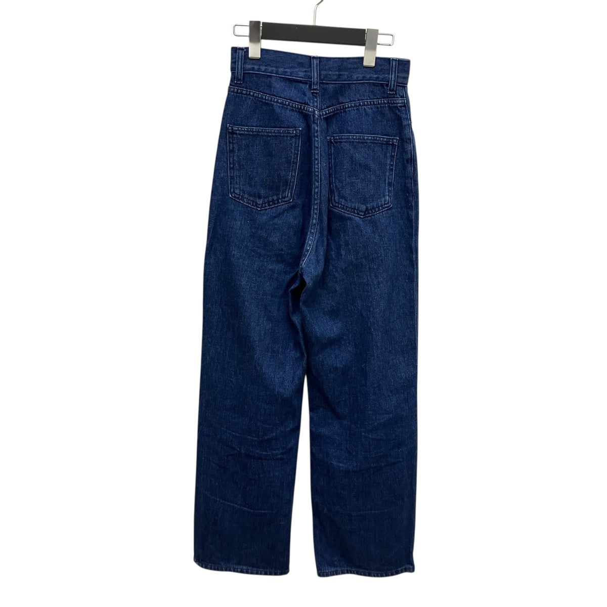 ENOF デニムパンツ 古着・中古-2枚目のアイテム画像