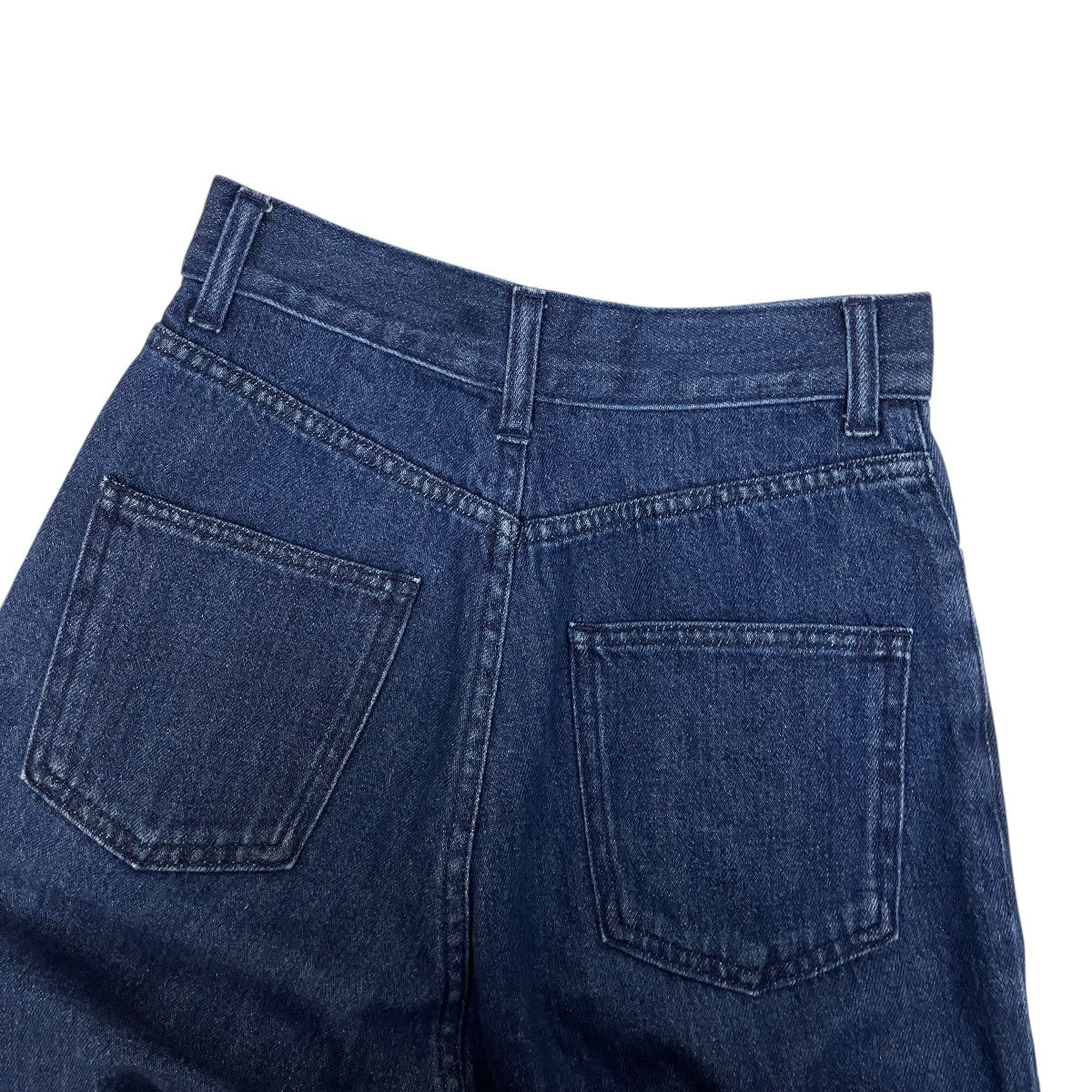 ENOF デニムパンツ 古着・中古-4枚目のアイテム画像