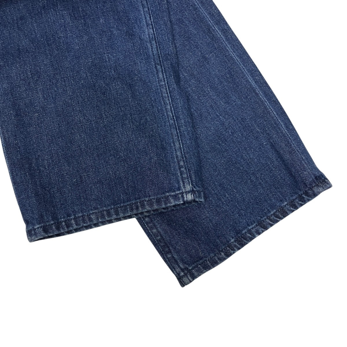 ENOF デニムパンツ 古着・中古-5枚目のアイテム画像