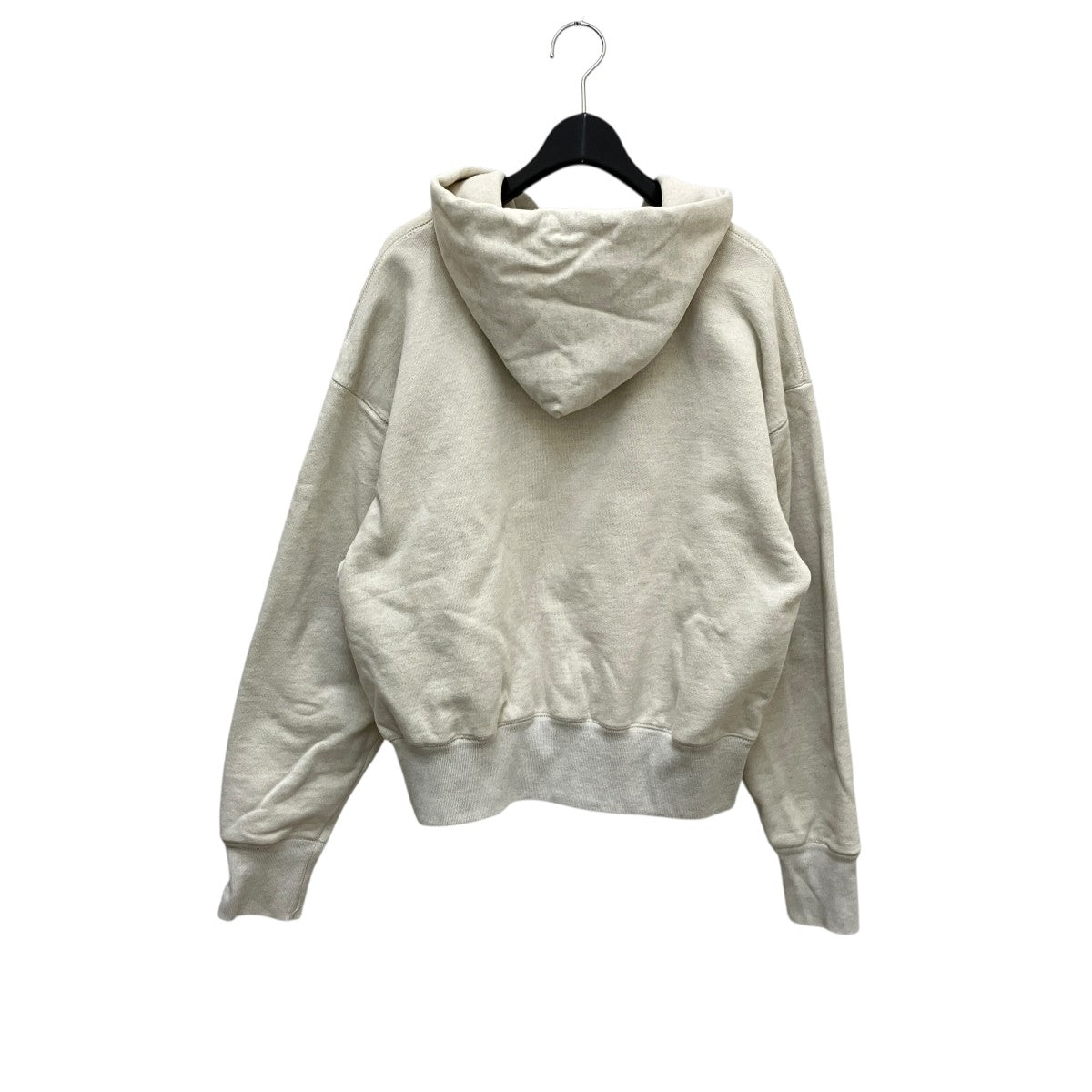 TODAYFUL Heavy Weight Sweatparkaスウェットパーカー12320610 古着・中古-3枚目のアイテム画像