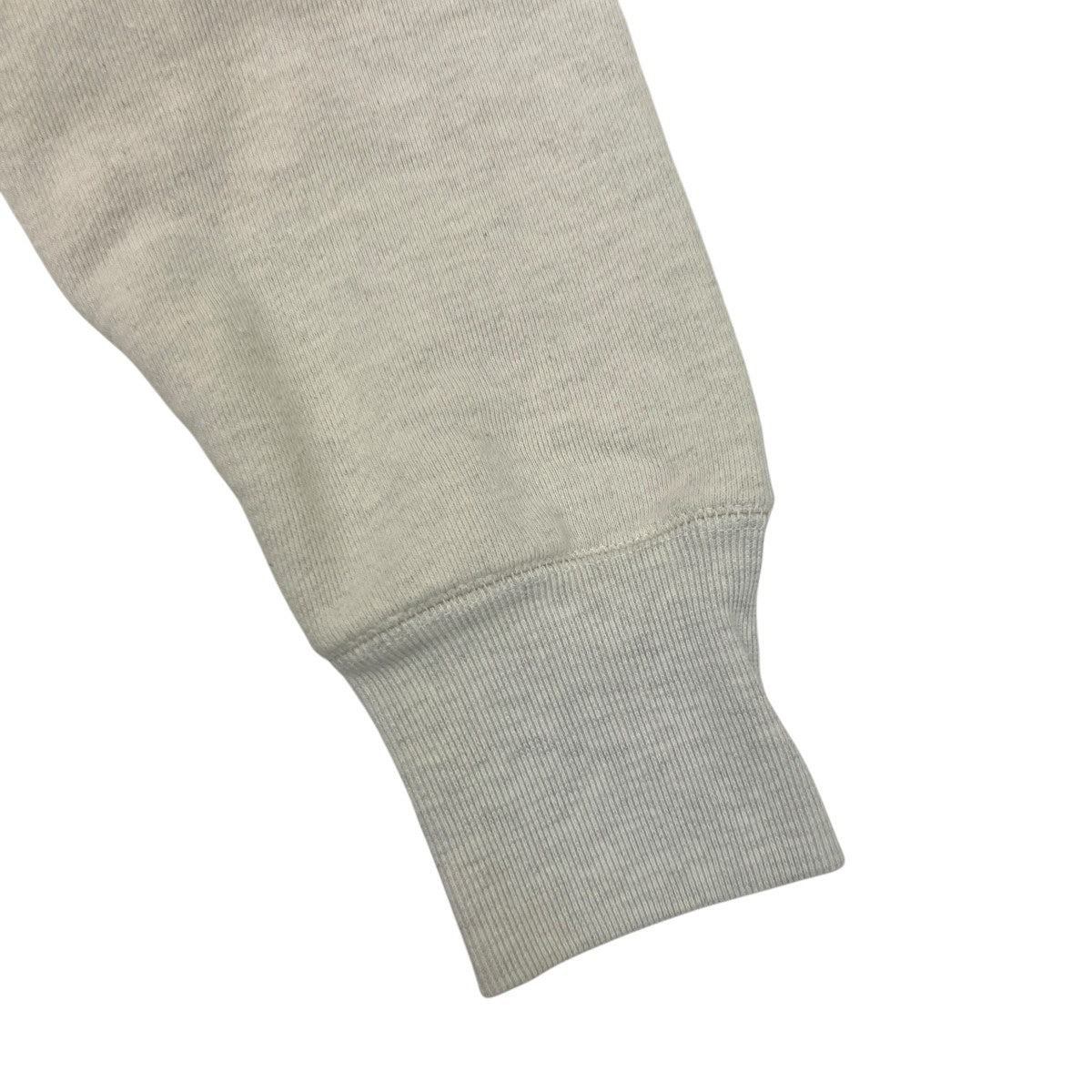 TODAYFUL Heavy Weight Sweatparkaスウェットパーカー12320610 古着・中古-4枚目のアイテム画像