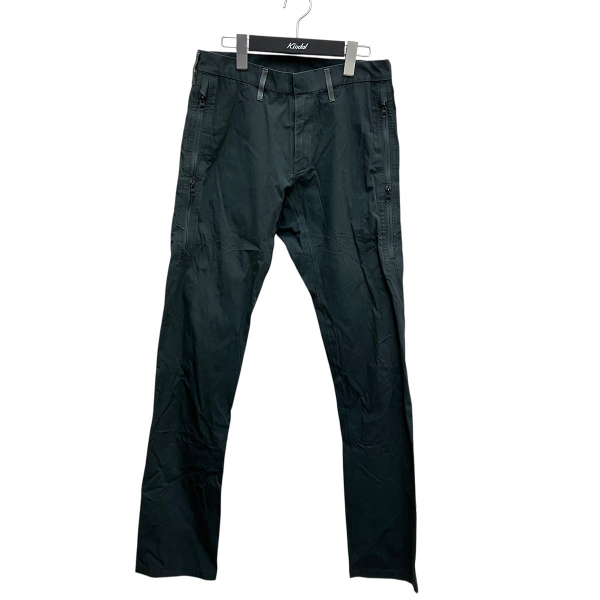 ARC’TERYX VEILANCE パンツ12292-35127 古着・中古-1枚目のアイテム画像