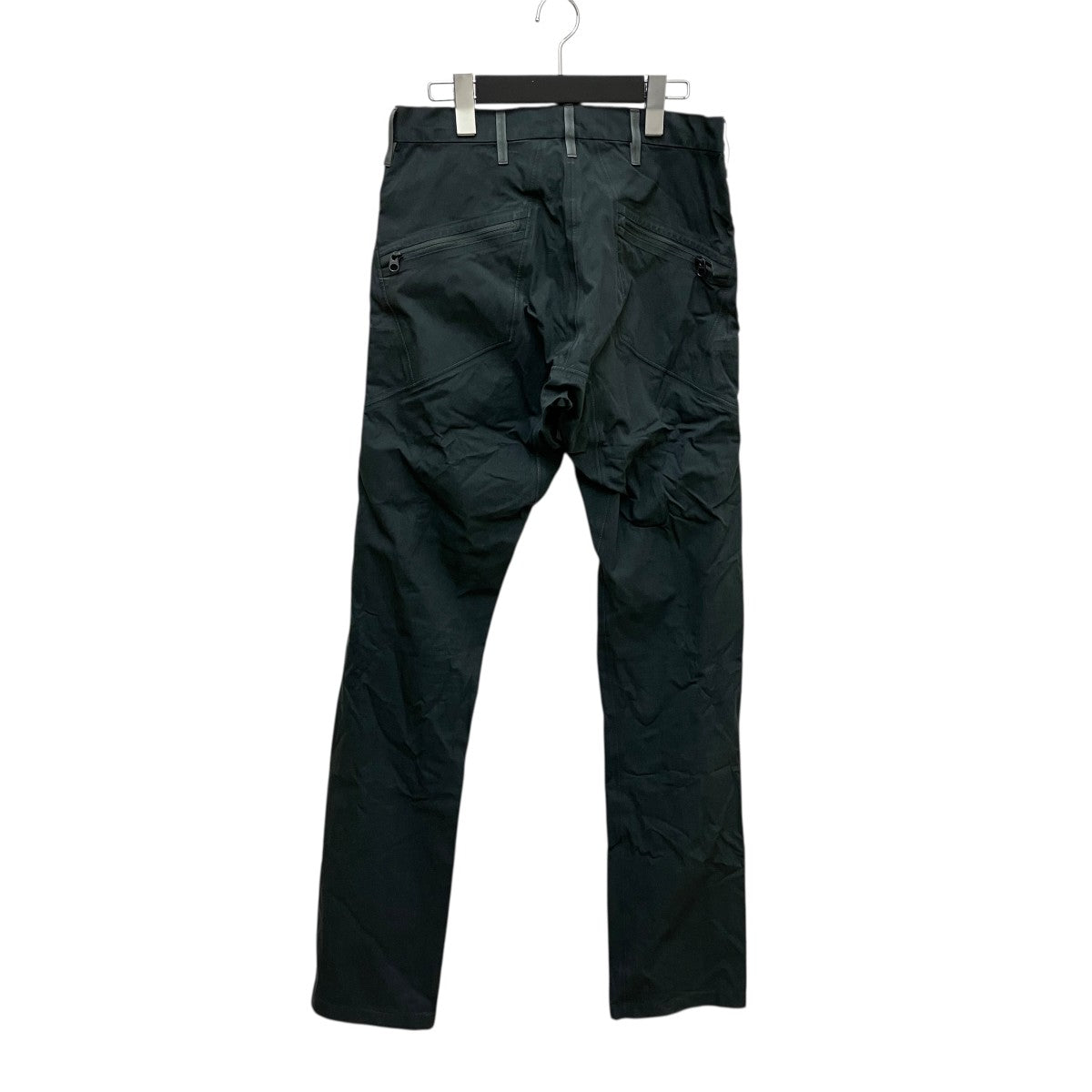 ARC’TERYX VEILANCE パンツ12292-35127 古着・中古-2枚目のアイテム画像