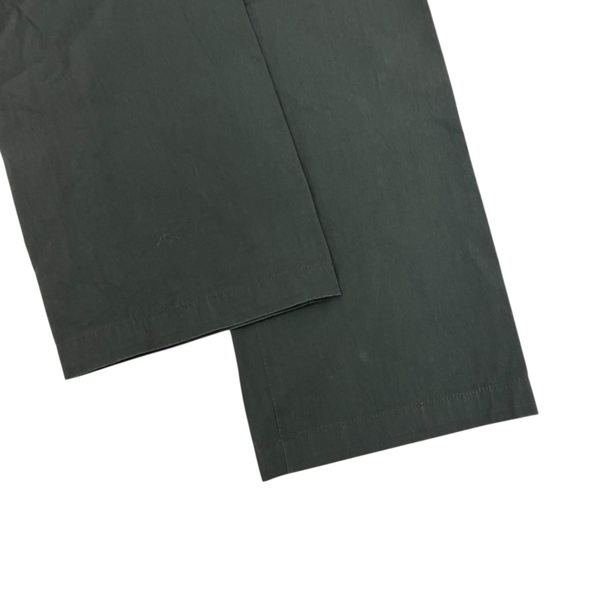 ARC’TERYX VEILANCE パンツ12292-35127 古着・中古-5枚目のアイテム画像