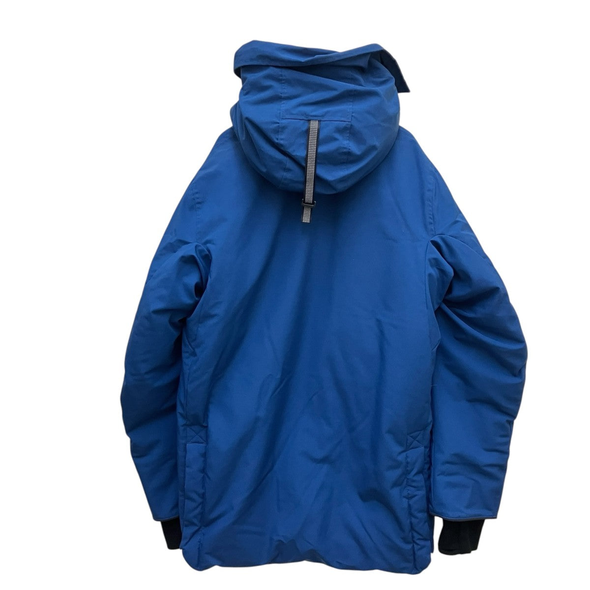 CANADA GOOSE SANFORD PARKAダウンジャケット3020400061 古着・中古-3枚目のアイテム画像
