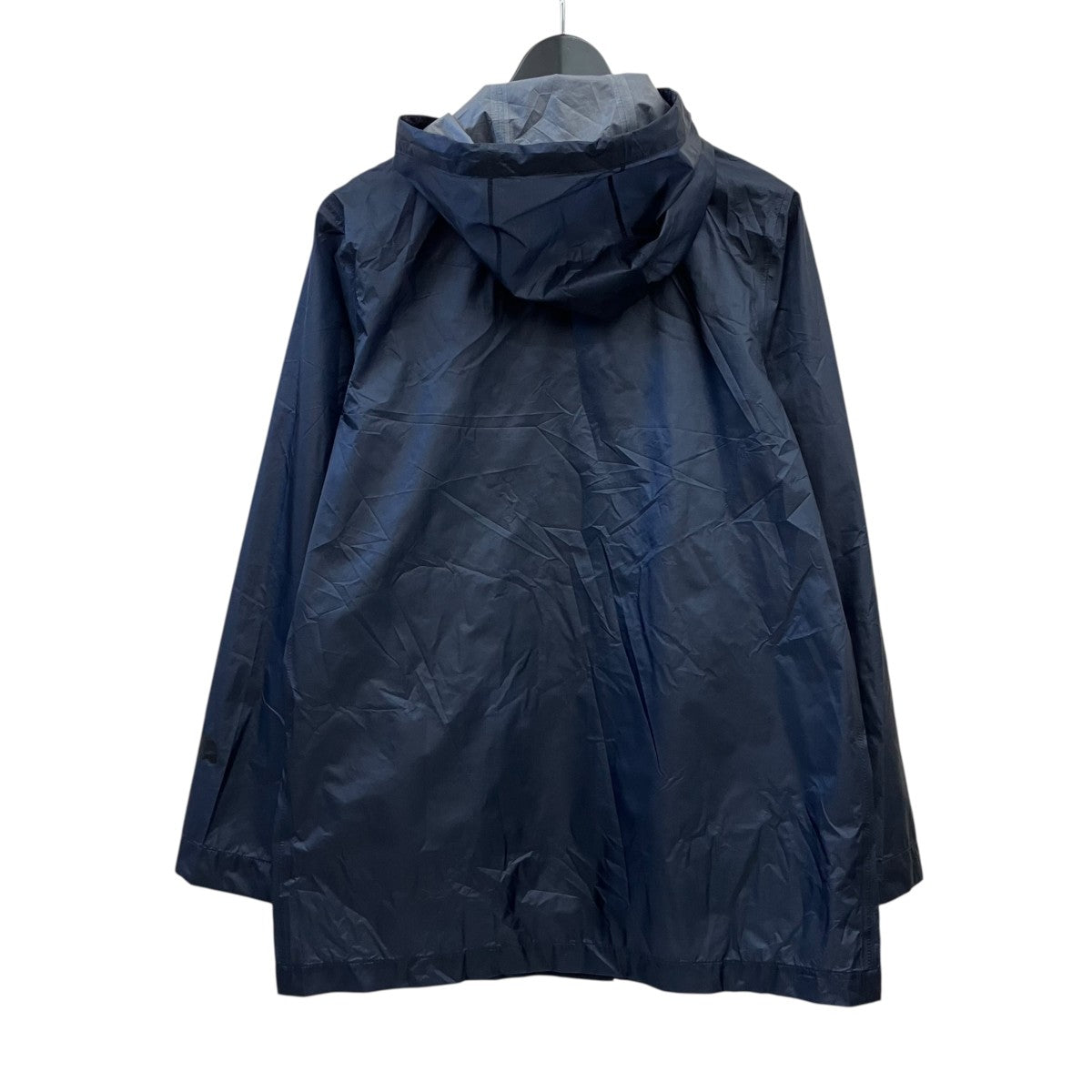 コーティング加工ジャケットNPW11613