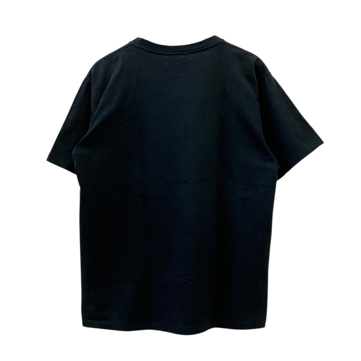 BAPE BY A BATHING APE 半袖Tシャツ 古着・中古-2枚目のアイテム画像