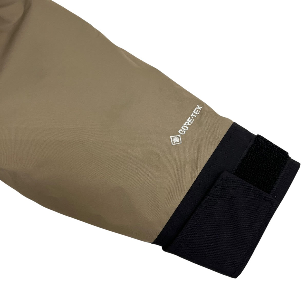 THE NORTH FACE マウンテンパーカーNF0A3XCO 古着・中古-4枚目のアイテム画像