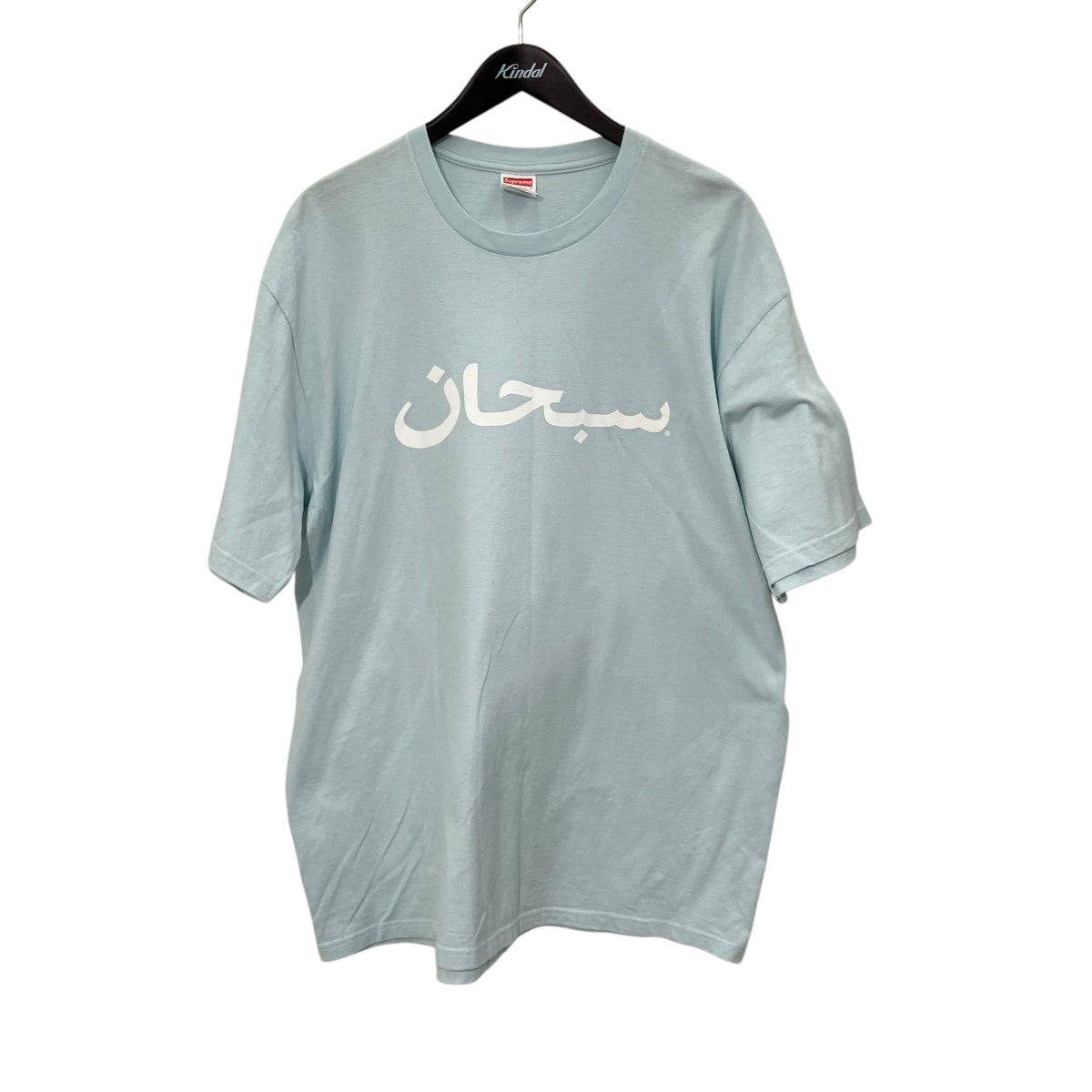 半袖Tシャツ