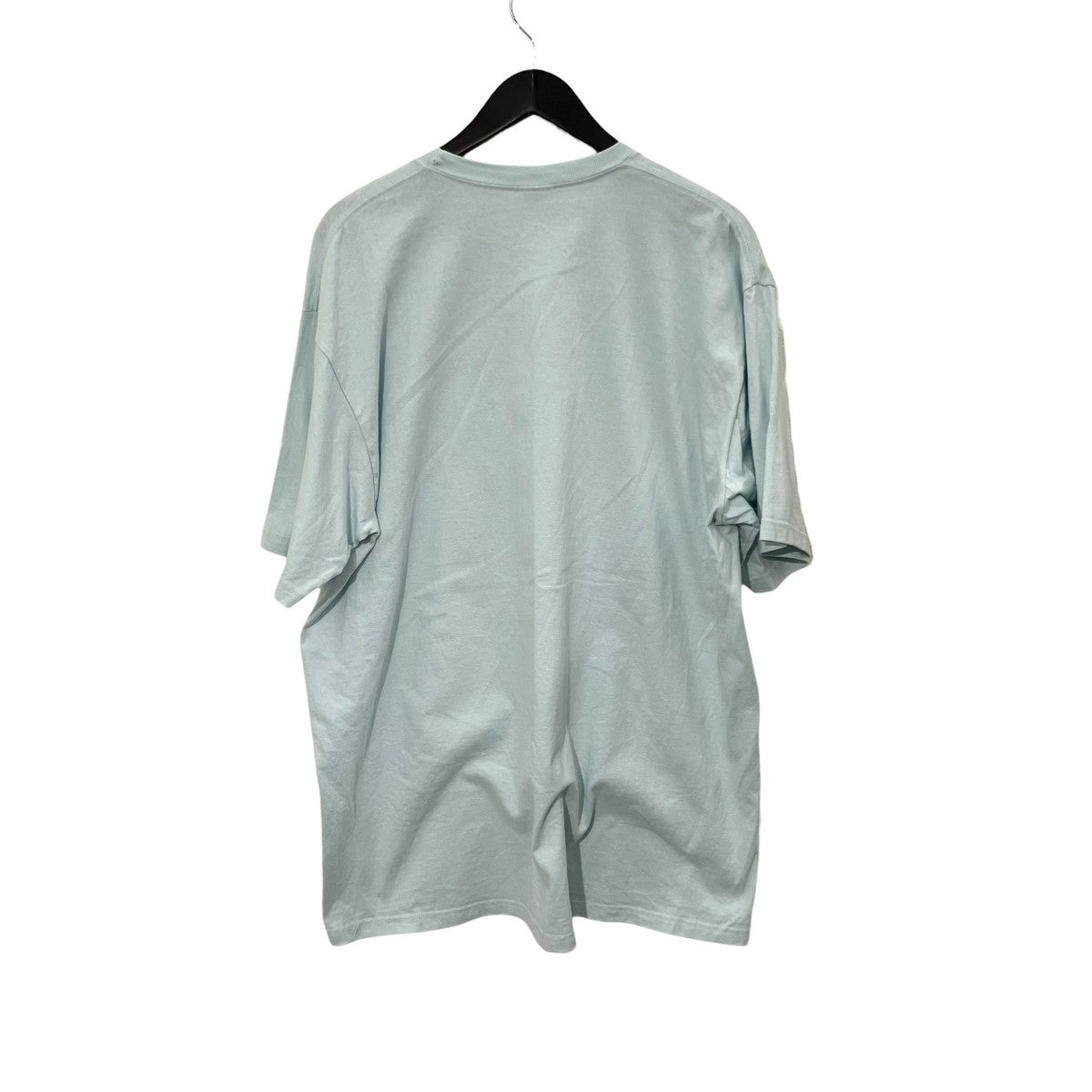 半袖Tシャツ