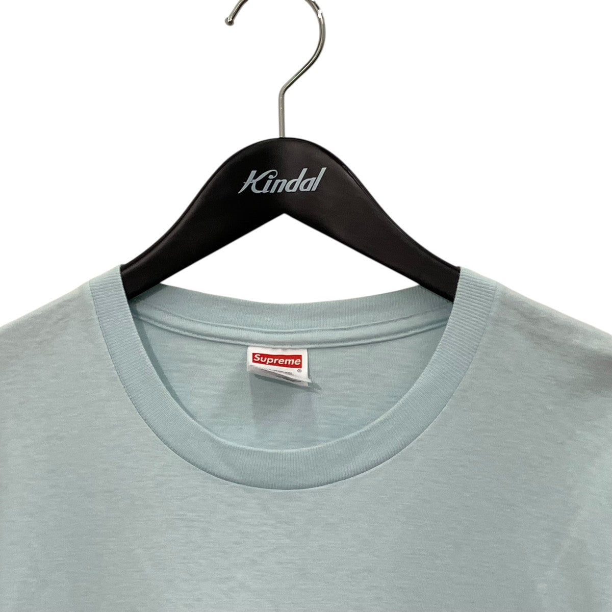 半袖Tシャツ